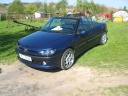 THN_002_CABRIO_004.JPG