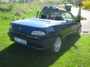 THN_002_CABRIO_008.JPG