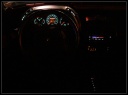 THN_015_BARONNIGHT.JPG