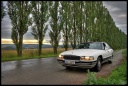 THN_015_BUICK-ALLEY.JPG