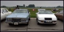 THN_015_ELDO+BARON.JPG