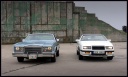 THN_015_ELDO+BARON01.JPG