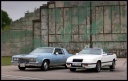 THN_015_ELDO+BARON02.JPG