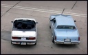 THN_015_ELDO+BARON04.JPG