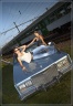 THN_015_ELDOGIRLS_CAB.JPG