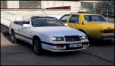 THN_015_F200803.JPG