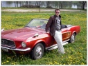 THN_015_MYSTANG.JPG