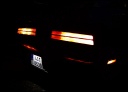 THN_015_TAILLIGHTS.JPG