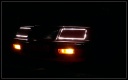 THN_015_UFO.JPG
