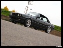 THN_022_00008.JPG