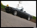 THN_022_00009.JPG