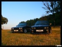 THN_022_00012.JPG