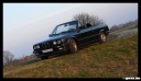 THN_022_00062.JPG