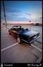 THN_022_IMG_1865.JPG