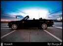 THN_022_IMG_1873.JPG
