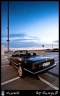 THN_022_IMG_1875.JPG