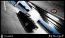 THN_022_IMG_1879.JPG