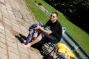 THN_022_IMG_4135.JPG