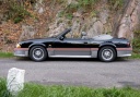 THN_023_GT.JPG