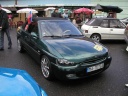 THN_037_CABRIO_LITOMERICE.JPG