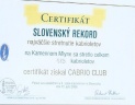 THN_037_CERTIFIKAT_2008.JPG