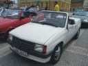 THN_039_OPELCORSA.JPG