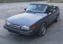 THN_039_SAAB1.JPG