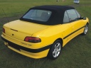 THN_50_306E.JPG
