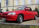 THN_65_01SPIDI05.JPG