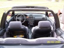 THN_65_01SPIDI07.JPG