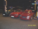 THN_65_OVMIKROSRAZ-29-03-05.JPG