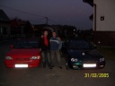 THN_65_OVMIKROSRAZ-31_3_05.JPG