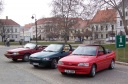 THN_65_VALTICE001.JPG