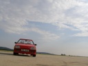 THN_066_P7180091_RESIZE.JPG
