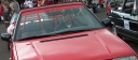 THN_066_TEMPO07.JPG