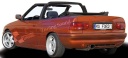 THN_070_001.JPG