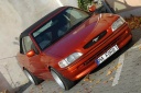 THN_070_002.JPG