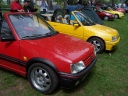 THN_073_PEUGEOTKY.JPG