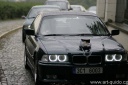 THN_073__MG_9442.JPG