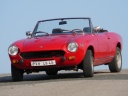 THN_084_FIAT1.JPG