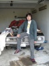 THN_087_IMAGE151.JPG