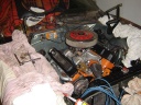 THN_087_IMAGE164.JPG