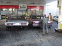 THN_087_IMAGE165.JPG