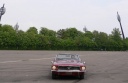 THN_087_P1080745.JPG