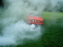 THN_87_IMAG0144.JPG
