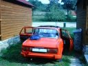 THN_87_IMAG0156.JPG