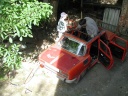 THN_87_P7100014.JPG