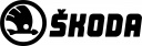 THN_87_SKODA.JPG