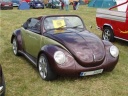 THN_110_SPEEDSTER_HOTOVO.JPG