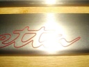 THN_1145_IMG_3445.JPG